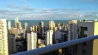 Foto 10 de Apartamento com 4 Quartos à venda, 162m² em Boa Viagem, Recife