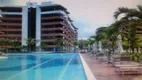 Foto 17 de Apartamento com 2 Quartos para alugar, 71m² em Ponta De Campina, Cabedelo