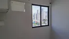 Foto 12 de Apartamento com 3 Quartos à venda, 87m² em Pina, Recife