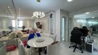 Foto 9 de Apartamento com 2 Quartos à venda, 60m² em Manaíra, João Pessoa