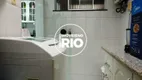 Foto 13 de Apartamento com 2 Quartos à venda, 70m² em Grajaú, Rio de Janeiro