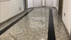 Foto 28 de Sala Comercial para alugar, 110m² em Perdizes, São Paulo