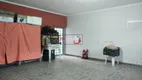 Foto 5 de Casa com 3 Quartos à venda, 216m² em Cidade Nova, Franca