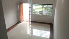 Foto 21 de Sobrado com 5 Quartos para alugar, 200m² em Vigilato Pereira, Uberlândia