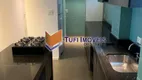 Foto 6 de Apartamento com 2 Quartos à venda, 96m² em Itaim Bibi, São Paulo