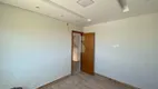 Foto 16 de Casa com 5 Quartos à venda, 250m² em Cabral, Contagem