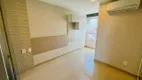 Foto 9 de Apartamento com 3 Quartos à venda, 144m² em Aldeota, Fortaleza