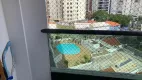 Foto 7 de Apartamento com 3 Quartos à venda, 147m² em Cambuí, Campinas