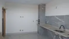 Foto 12 de Casa com 2 Quartos à venda, 93m² em Jardim Miramar, Aparecida de Goiânia