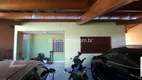 Foto 2 de Sobrado com 5 Quartos à venda, 347m² em Barra Velha, Ilhabela