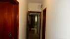 Foto 29 de Casa com 3 Quartos à venda, 186m² em Jardim Magnólia, Campinas