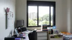 Foto 16 de Apartamento com 3 Quartos à venda, 75m² em Tristeza, Porto Alegre