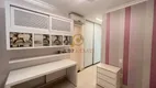 Foto 23 de Apartamento com 4 Quartos à venda, 154m² em Serrinha, Goiânia