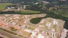 Foto 29 de Casa de Condomínio com 3 Quartos à venda, 100m² em Parque Sao Bento, Sorocaba