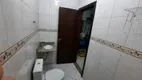 Foto 26 de Casa de Condomínio com 2 Quartos à venda, 70m² em Vila Antonieta, São Paulo