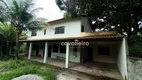 Foto 3 de Lote/Terreno à venda, 3675m² em Balneario Bambui, Maricá