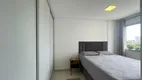 Foto 19 de Apartamento com 2 Quartos à venda, 71m² em Aleixo, Manaus