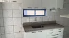 Foto 13 de Apartamento com 3 Quartos à venda, 105m² em José Bonifácio, Fortaleza