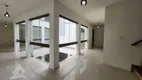 Foto 33 de Casa de Condomínio com 5 Quartos à venda, 995m² em Barra da Tijuca, Rio de Janeiro