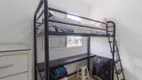 Foto 24 de Apartamento com 3 Quartos à venda, 74m² em Pompeia, São Paulo