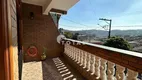 Foto 5 de Sobrado com 3 Quartos à venda, 326m² em Jardim Zaira, Mauá