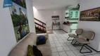 Foto 8 de Casa com 4 Quartos à venda, 280m² em Parque Manibura, Fortaleza