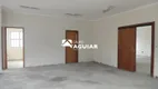 Foto 5 de Prédio Comercial com 10 Quartos para alugar, 450m² em Chácara da Barra, Campinas