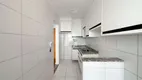 Foto 19 de Apartamento com 2 Quartos à venda, 64m² em Jardim América, São José dos Campos