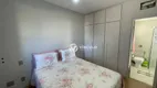 Foto 11 de Apartamento com 3 Quartos à venda, 139m² em Olinda, Uberaba