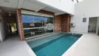 Foto 2 de Apartamento com 3 Quartos à venda, 106m² em Ingleses do Rio Vermelho, Florianópolis