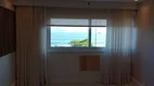 Foto 71 de Apartamento com 2 Quartos à venda, 140m² em Icaraí, Niterói