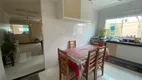 Foto 11 de Casa com 3 Quartos à venda, 128m² em Sao Jose, Armação dos Búzios