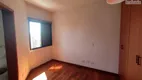 Foto 14 de Apartamento com 4 Quartos para venda ou aluguel, 182m² em Jardim Vila Mariana, São Paulo