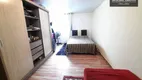 Foto 23 de Casa com 2 Quartos à venda, 100m² em São Miguel, Curitiba
