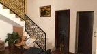 Foto 5 de Casa com 4 Quartos à venda, 144m² em Vila Jequitibás, Campinas