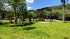 Foto 12 de Fazenda/Sítio à venda, 30200m² em , Gramado