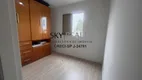 Foto 6 de Apartamento com 2 Quartos para alugar, 52m² em Vila Isa, São Paulo