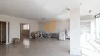 Foto 4 de Apartamento com 3 Quartos à venda, 276m² em Higienópolis, São Paulo