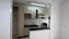 Foto 5 de Apartamento com 2 Quartos à venda, 68m² em Vila Siam, Londrina