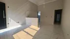 Foto 5 de Casa de Condomínio com 3 Quartos à venda, 92m² em Morumbi, Cascavel