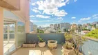 Foto 8 de Cobertura com 2 Quartos à venda, 160m² em Jardim Botânico, Porto Alegre