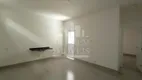 Foto 2 de Apartamento com 1 Quarto para venda ou aluguel, 40m² em Jardim Japão, São Paulo