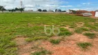 Foto 8 de Lote/Terreno à venda, 360m² em Chácara Alvorada, Indaiatuba