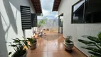 Foto 14 de Casa com 4 Quartos à venda, 225m² em Vila São Luiz, Dourados