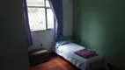 Foto 6 de Casa com 3 Quartos à venda, 100m² em Itaipu, Niterói