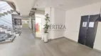 Foto 25 de Ponto Comercial para alugar, 770m² em Itaim Bibi, São Paulo