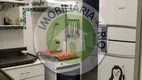 Foto 11 de Apartamento com 3 Quartos à venda, 100m² em Tijuca, Rio de Janeiro