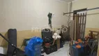 Foto 14 de Casa com 3 Quartos à venda, 223m² em Perdizes, Piracicaba