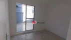 Foto 11 de Cobertura com 1 Quarto à venda, 63m² em Cidade Baixa, Porto Alegre