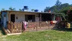 Foto 22 de Fazenda/Sítio com 3 Quartos à venda, 5400m² em Embu Mirim, Itapecerica da Serra